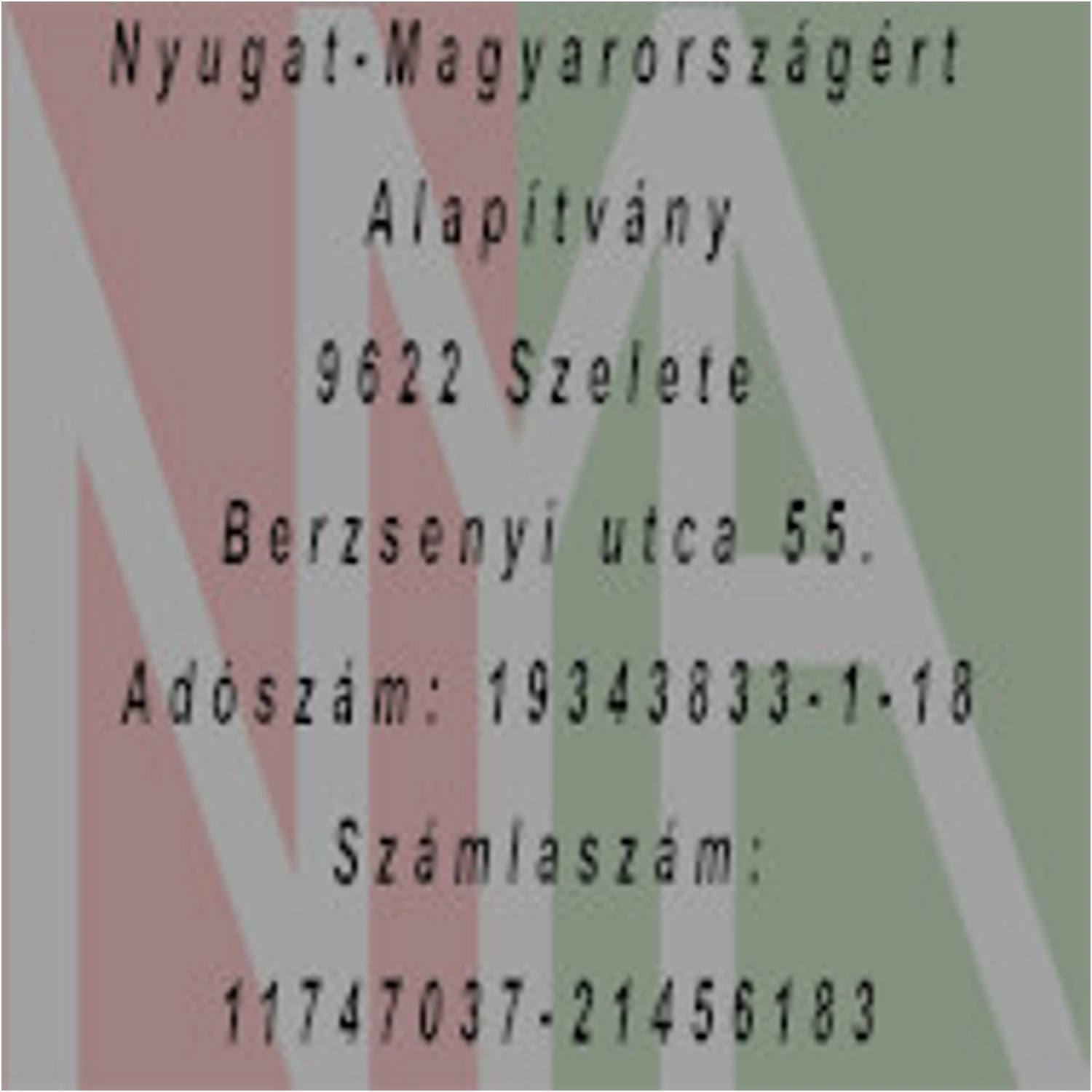 Maguknról