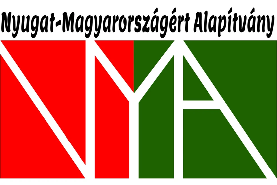 Múzeum programunk